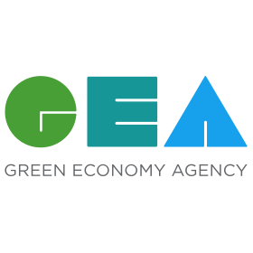 Gea Logo