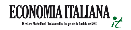 economia italiana