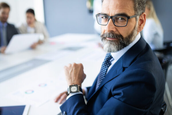 Consulente Sicurezza sul Lavoro