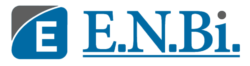 logo-enbi-2024